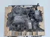 Volvo V50 C30 S40 II 2.5 T TURBO AUTOMATYCZNA SKRZYNIA BIEGÓW 8636543