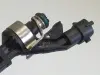 Ford Focus MK3 III C-Max II 1.6 EcoBoost WTRYSKIWACZ wtrysk 0261500103