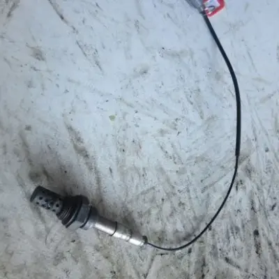 Daihatsu Charade 1.5 16V SONDA LAMBDA 065500-6170