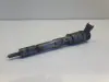 Renault Captur 1.5 DCI WTRYSKIWACZ wtrysk 0445110485