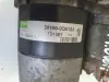 Citroen C1 I 1.0 12V ROZRUSZNIK 28100-0Q012J
