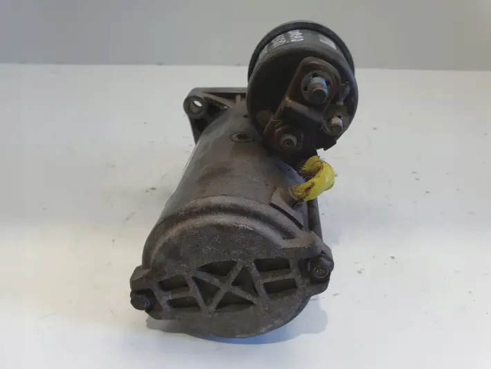 Opel Corsa D 1.3 CDTI ROZRUSZNIK valeo