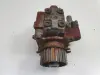 Ford Focus MK3 1.6 TDCI POMPA WTRYSKOWA paliwa A2C59513829