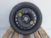 Opel Vectra C Astra H KOŁO DOJAZDOWE dojazdówka 115/70 R16 5x110 2160132