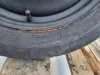 Ford C-Max Focus Mk2 II KOŁO DOJAZDOWE dojazdówka 125/85 R16 5x108 1S71MH