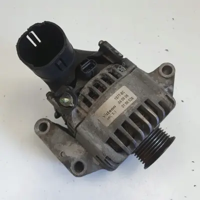 Jaguar X-Type 2.0 D ALTERNATOR 1S7T-BC