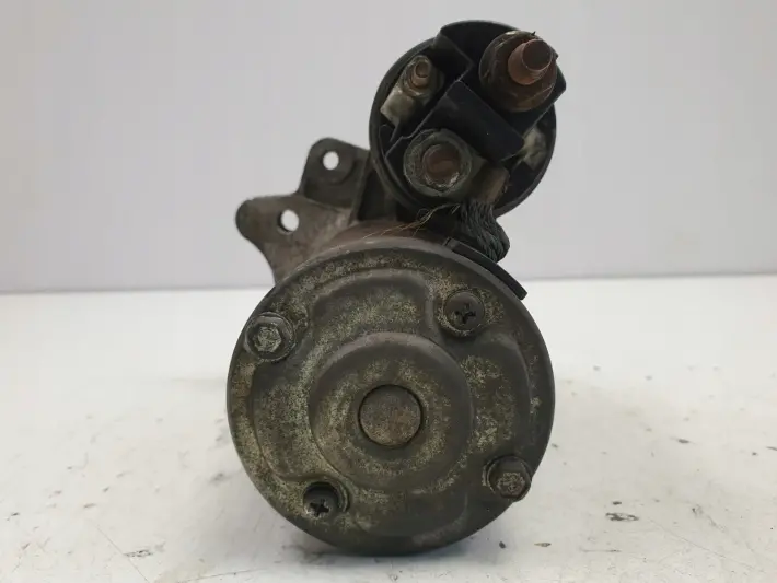 Renault Clio III 1.6 16V ROZRUSZNIK 8200298371