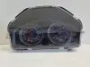 Volvo V50 S40 II 1.6 2.0 D LICZNIK ZEGARY Europa 31254776 36002433