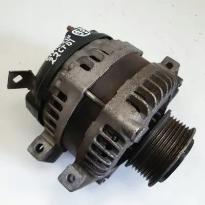 Honda Civic VIII 2.2 iCTDI ALTERNATOR LRA02971