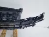 Citroen Berlingo II lift III ATRAPA CHŁODNICY Grill gril 9677637777 chrom