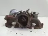 Volvo V60 2.0 D4 TURBOSPRĘŻARKA turbo 31397999 31361655