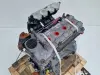 SILNIK KOMPLET Nissan Micra III K12 1.0 16V ładna kompresja CR10 CR10DE