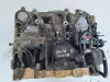 Land Rover Freelander 2.0 TD4 AUTOMATYCZNA SKRZYNIA BIEGÓW automat PR016