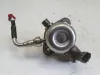 Ford Focus MK3 1.0 EcoBoost POMPA WTRYSKOWA paliwa CM5G-9D376-GA
