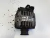 Volvo S40 II V50 1.6 D D2 ALTERNATOR 30659389 120A valeo