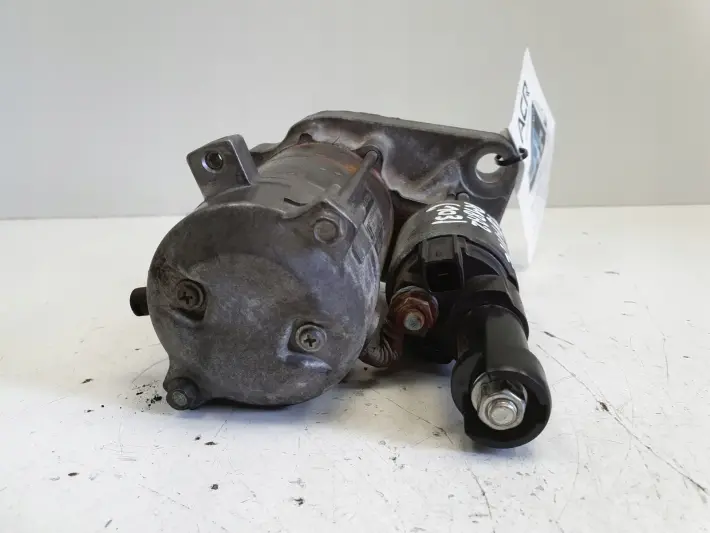 Honda Civic VIII 1.8 VTEC ROZRUSZNIK denso 428000-3420