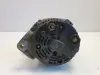 Renault Megane I 2.0 16V ALTERNATOR valeo 110A