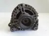 VW New Beetle 1.6 8V ALTERNATOR 70A 06A903026B