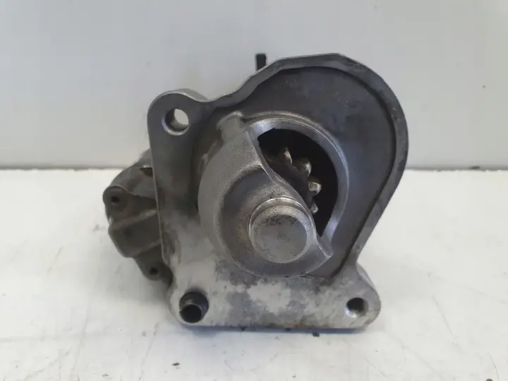 Ford Focus MK2 II 1.6 TDCI ROZRUSZNIK 3M5T-11000-CF