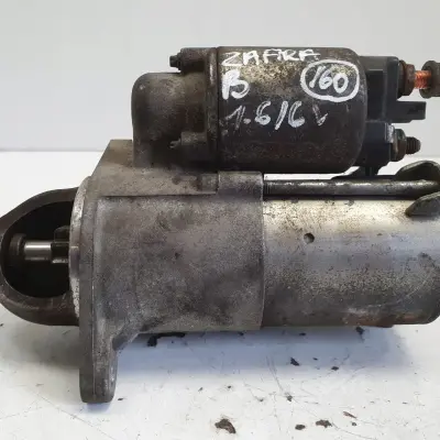 Opel Zafira B 1.6 16v ROZRUSZNIK 55556092