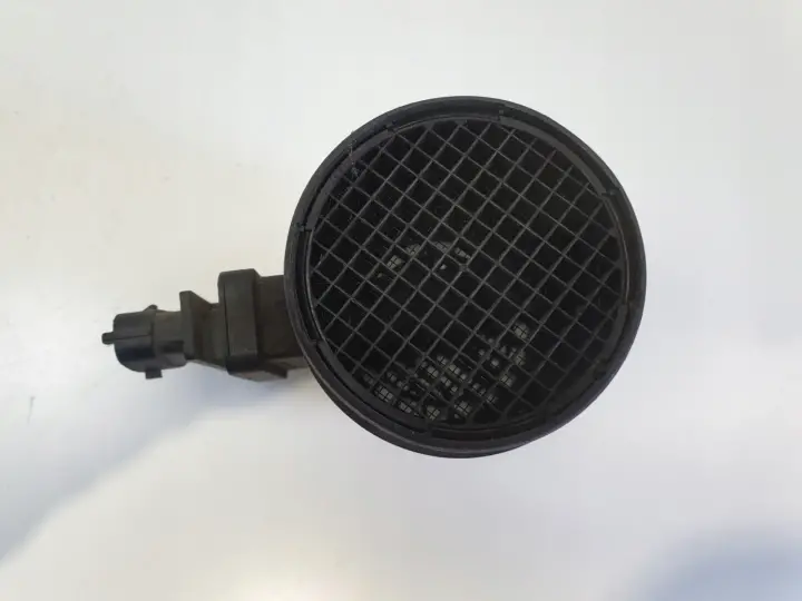 Opel Signum 1.9 CDTI PRZEPŁYWOMIERZ POWIETRZA 0281002618 55350048