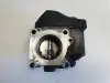Skoda Fabia I 1.4 16V PRZEPUSTNICA 036133062B