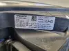 Volvo V40 II XC40 LIFT PRZEDNIA LAMPA LEWA lewy przód FULL LED 31420443