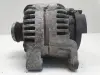 Opel Corsa D 1.2 1.4 16V ALTERNATOR