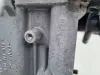 SILNIK VW FOX 1.2 6V 55KM ładna kompresja CHF CHFB BMD