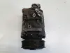 VW Golf V 1.6 FSI SPRĘZARKA KLIMATYZACJI 1K0820859E