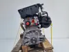 SILNIK KOMPLET Citroen C1 1.0 12V 68KM udokumentowane 188tyś 1KR 1KR-B52
