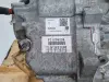Volvo S80 II 2.5 T TURBO AUTOMATYCZNA SKRZYNIA BIEGÓW 31256204 TF-80SC