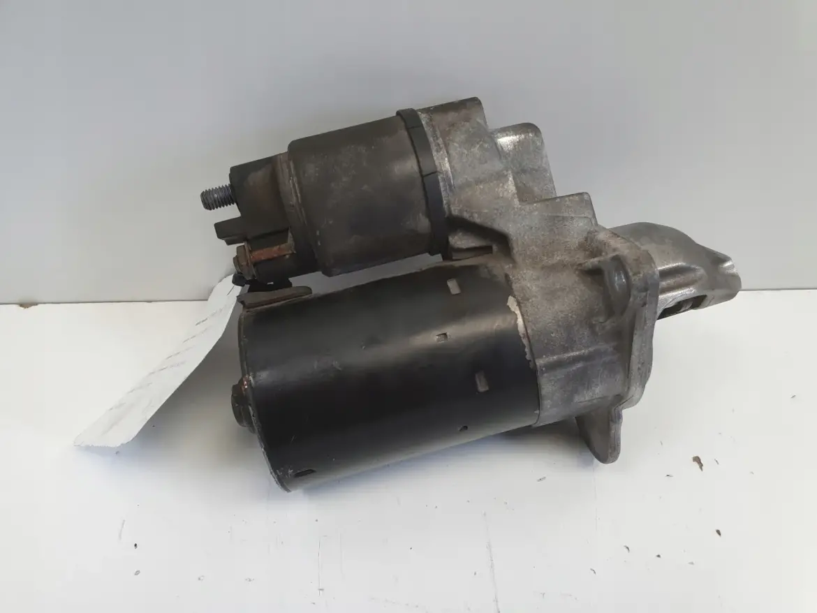 Opel Astra IV J 1.4 16V ROZRUSZNIK bosch 55566800 0001107493