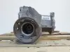 Volvo XC60 II V60 REDUKTOR SKRZYNI BIEGÓW P31437915 31437915