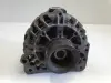 VW Golf IV 1.6 8V ALTERNATOR valeo 030903023J