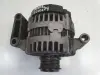 Peugeot Boxer II 2.2 HDI ALTERNATOR 0121615002