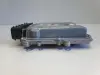 Volvo V60 1.6 D STEROWNIK SILNIKA komputer 31303095 31303095AC 0281016616