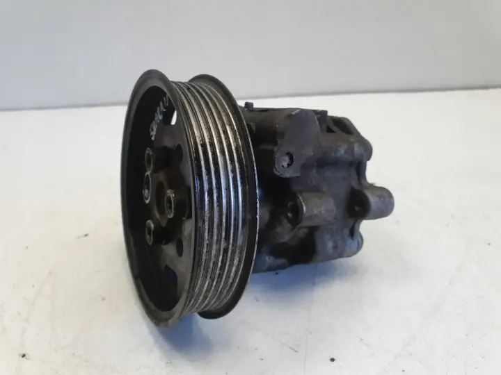 VW Sharan Alhambra Galaxy 1.9 TDI POMPA WSPOMAGANIA KYB