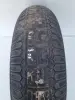 Volvo 240 940 740 KOŁO DOJAZDOWE dojazdówka 165/80 R14 1229494 7436191