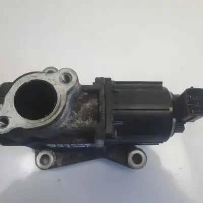 Mazda 6 II GH 2.2 CITD ZAWÓR EGR R2AA20300B