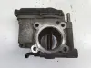 Mazda 6 II GH 2.2 CITD PRZEPUSTNICA R2AA136B0