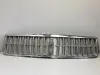 Lincoln MKZ Zephyr PRZEDNIA ATRAPA CHŁODNICY GRILL