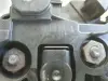 Mini Cooper R56 1.6 D HDI ALTERNATOR 7794970 bosch