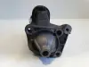Opel Vivaro Renault Trafic 1.9 DCI ROZRUSZNIK 7700116260C valeo