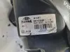 Renault Clio III 09-12r LIFT PRZEDNIA LAMPA PRAWA PRAWY PRZÓD 260107056R