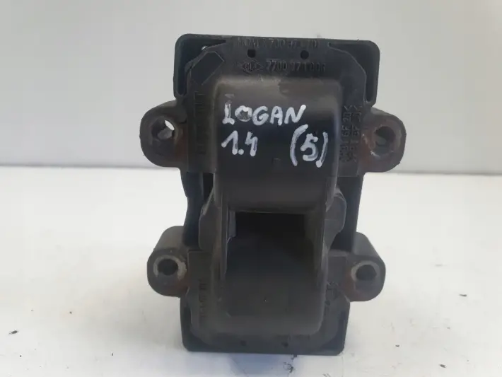 Dacia Logan I 1.4 1.6 8V CEWKA ZAPŁONOWA 2526151A