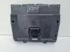 Volvo S60 II V60 I PANEL KLIMATYZACJI Nawiewu radia 30795271