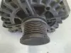 Audi A6 C6 2.0 TDI ALTERNATOR valeo 03L903016A 180A