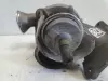 Volvo V60 S60 II XC60 2.4 D D4 TURBOSPRĘŻARKA turbo 36010145