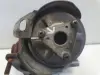 Peugeot 508 I 2.0 HDI TURBOSPRĘŻARKA turbo 9682778680